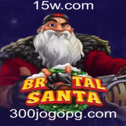 BrutalSanta: Descubra o Jogo que Está Agitando o Mundo dos Games