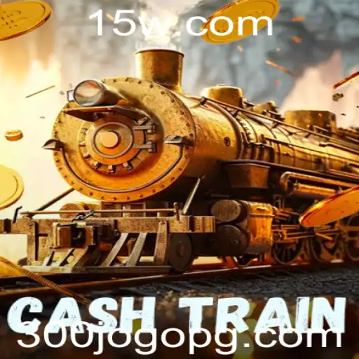CashTrain: O Inovador Universo dos Jogos Financeiros