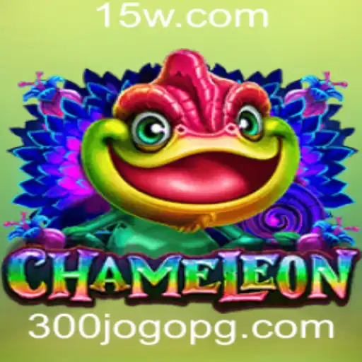 Descubra o Empolgante Mundo do Chameleon: O Jogo de Estratégia e Dedução