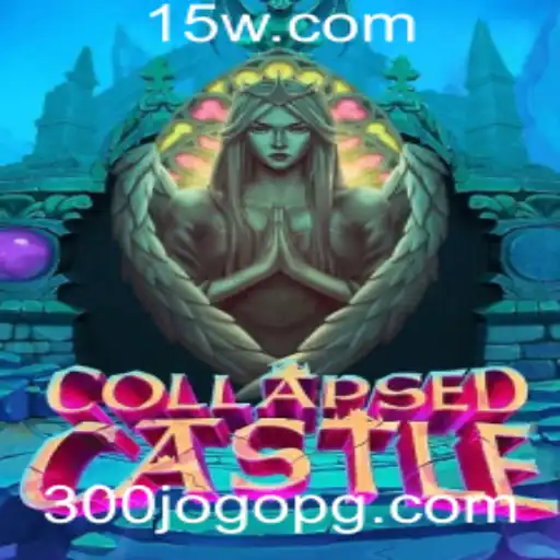 Descubra CollapsedCastle: O Novo Fenômeno dos Jogos Casuais