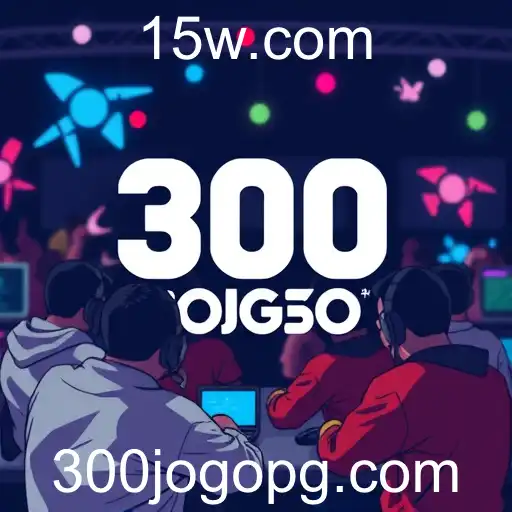 Comunidade Jogadores