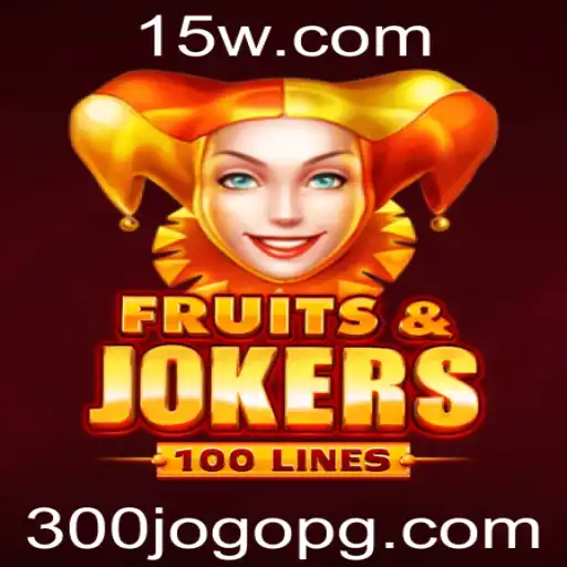 Descobrindo o Fascinante Mundo de FruitsAndJokers100