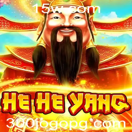 Descobrindo o Fascinante Mundo de HeHeYang: O Jogo dos Sonhos