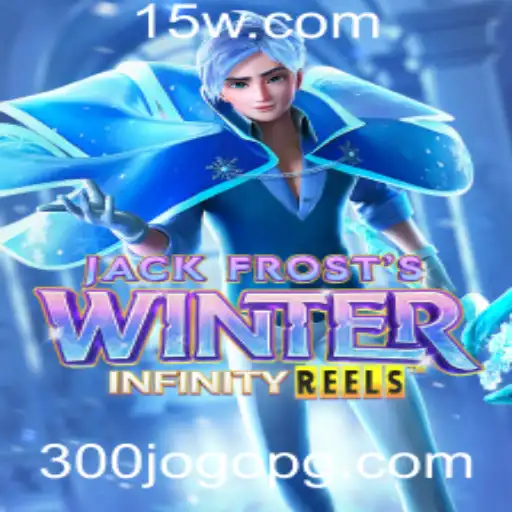 Explorando o Mundo Fascinante de JackFrostsWinter: Um Guia Completo