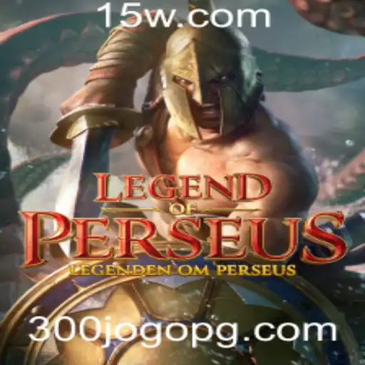Explorando o Fascinante Mundo de LegendofPerseus: Aventuras e Estratégias do 300jogo