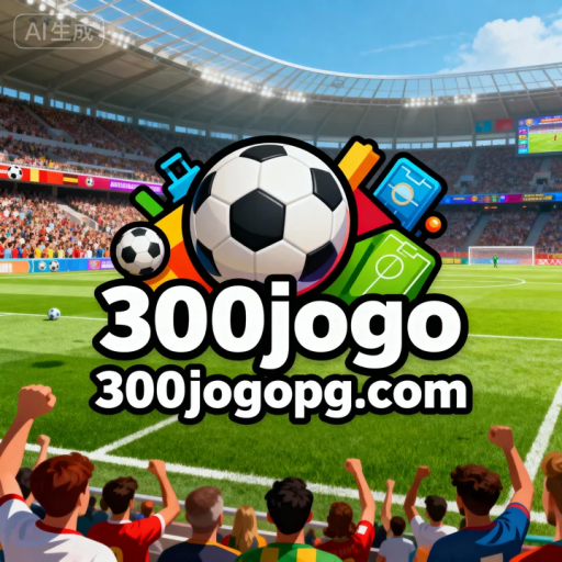 300jogo
