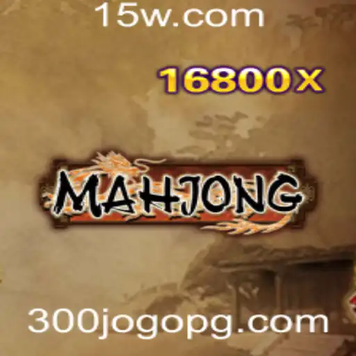 Descubra o Fascinante Mundo do Mahjong: História, Regras e Impacto no Cenário Atual