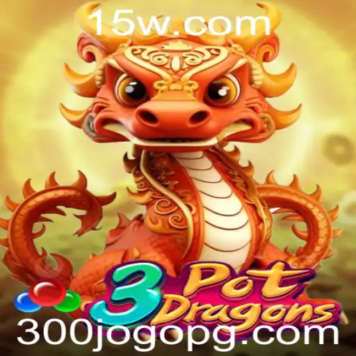 Descubra o Fascinante Mundo de 3PotDragons: O Jogo Inovador de Estratégia
