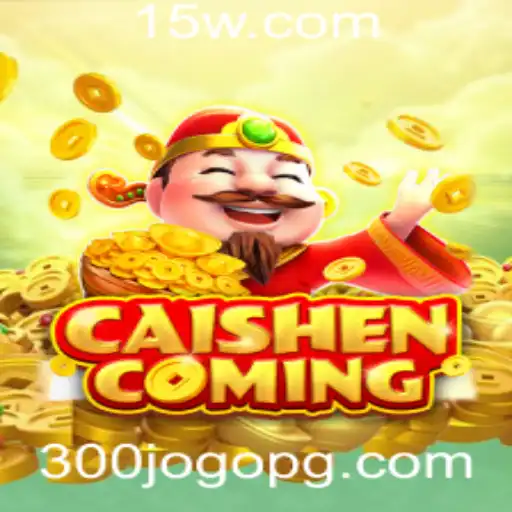 CAISHENCOMING: Explorando as Regras e Dinâmica do Jogo do Momento