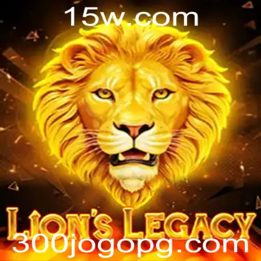 Descubra o Universo de LionsLegacy: O Novo Fenômeno dos Jogos Estratégicos