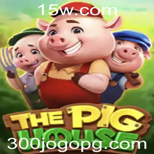 ThePigHouse: Um Novo Fenômeno no Mundo dos Jogos de Estratégia