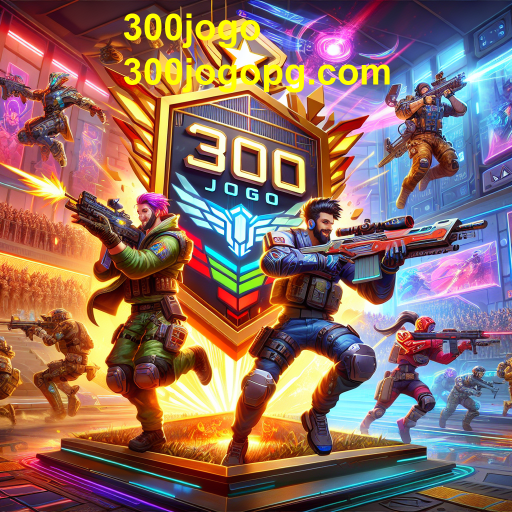 A Evolução dos Jogos Multijogador no Cenário Atual