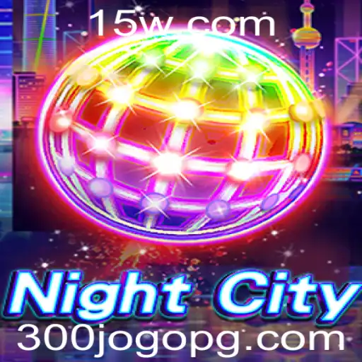 Descubra o Fascinante Mundo de NightCity: O Jogo de Estratégia do Momento