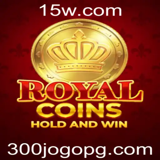 Explorando o Universo do Jogo RoyalCoins