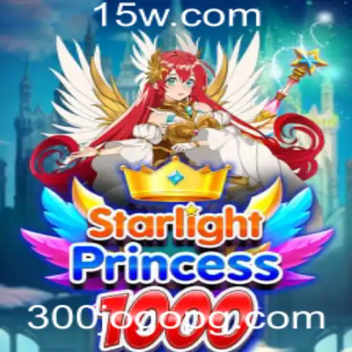 Descubra o Universo de Aventuras com StarlightPrincess1000