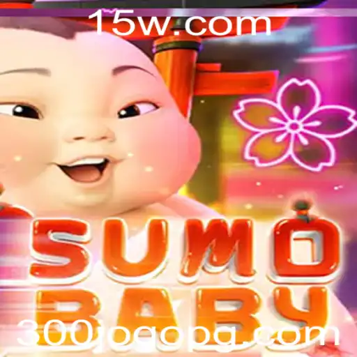 Explorando SumoBaby: O Novo Fenômeno dos Jogos de Luta