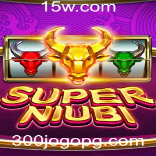 Descubra o Inovador Jogo SuperNiubi: Um Novo Conceito em Entretenimento Digital