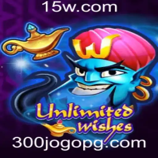 Descobrindo o Fascinante Mundo de UnlimitedWishes: Regras, Descrição e Introdução